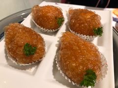 -虾饺妹·酒家(金碧店)