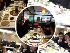 picture-金权道韩式自助烤肉(嘉华国际店)