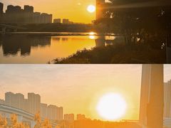 -厦门园林博览苑
