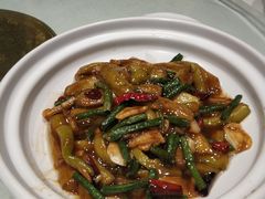 -正兴蜀园(科技园区店)