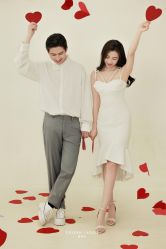 -金夫人婚纱摄影(西昌店)