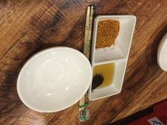 大派屋韩式烤肉-大派屋(桂林路店)