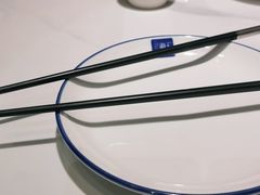 -兰湘子·湘菜小炒(石家庄万象城店)