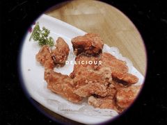 -品大三(大行宫店)