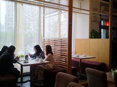 -渔家颂歌渔家味道(青石路店)