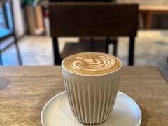 -CABO Coffee