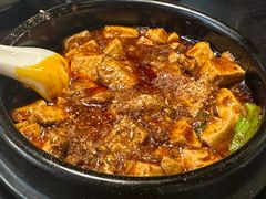 -陈麻婆豆腐总店