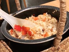 -湘拾(壹方北馆店)