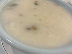 -卡尔顿东方银龙酒店•广西菜•早茶