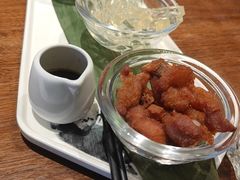 -美乐食街(小南店)