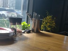 -LYFATTI 莱芙缇(赣水路店)