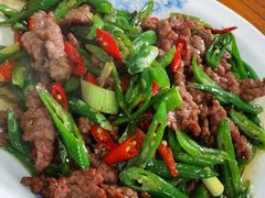 -洪福亮酒家(南草厂街店)