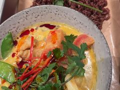 -Wagas沃歌斯(汇智店)