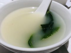-四季民福烤鸭店(望京南湖东园店)