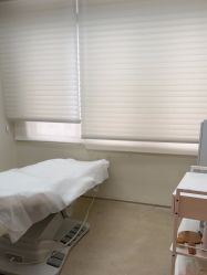 点击看大图 -BR光电保养