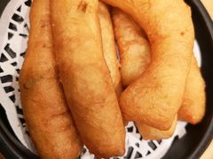 -云味馆过桥米线(皇庭广场店)