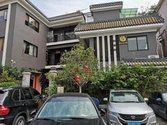 -阿多私房菜(顺德店)