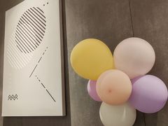 -必胜客(漕宝路店)