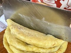 -大众跷脚牛肉馆·非遗传承单位(峨眉山店)