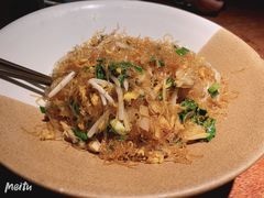 -外婆家(西溪印象城店)