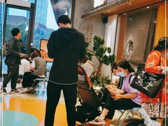 -湘拾(壹方北馆店)