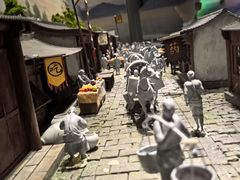 -中国湿地博物馆