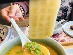 -拂晓山房·私房川菜(西门店)