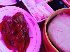 -小王府(什刹海店)