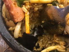-和平馆·地道港澳茶餐厅(西门口店)