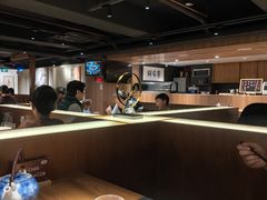 -小禅料理