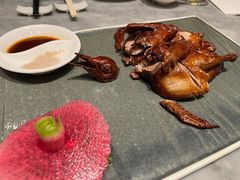-镛记酒家