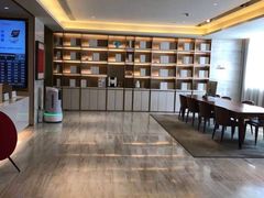 -全季酒店(苏州观前步行街店)