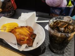 -大家乐(广州白云三元里2店)