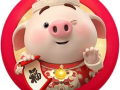 -CoCo都可(桃浦新邻店)