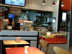 -红荔村肠粉(岗厦店)