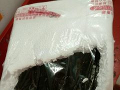-上谷工坊(悦达广场店)