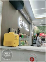 -MODEL SAGA名媛世家
