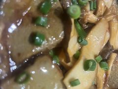 -天瑞轩·粤菜餐厅
