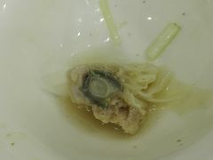 -巧美面家(东华西店)