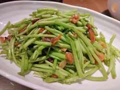 -楚天美食坊(越秀先烈中路店)