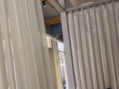 -御湾·浅水湾·贺胜土鸡汤(潜山店)