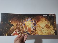 -杭州西湖银泰百货