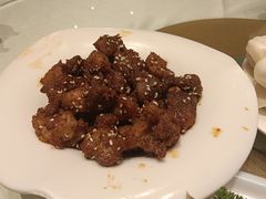 -凯鸽酒楼(大同振兴街店)