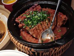 -伙靠·江浙菜(田林路店)