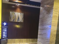 -益健·足疗汗蒸SPA(芙蓉广场店)