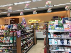 -全家便利店(景昙路店)