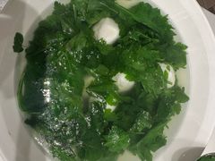 -品大三(大行宫店)