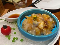-甬上名灶(天一阁·翠柏店)