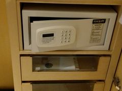 -常熟理文铂尔曼酒店