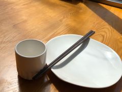 -原鄉本味 楚菜 丹江口鱼(北苑店)